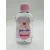 Johnson's Baby olaj 300 ml Regular