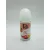 Fa roll-on üveges 50 ml Fiji Dream Melon&Ylang Ylang