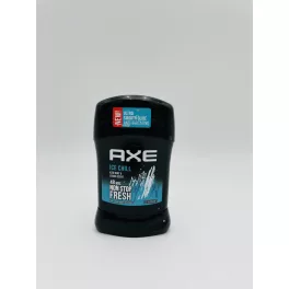 Axe stift 50 ml Ice Chill 