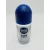 Nivea roll-on férfi 50 ml Silver Protect 