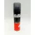 Gillette borotvahab 200 ml Regular