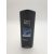 Dove tusfürdő férfi 250 ml Men+Care Cool Fresh
