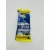 Gillette eldobható borotva 6 db Blue 3 Smooth 