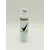 Rexona dezodor 150 ml Stay Fresh Blue Poppy&Apple