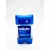 Gillette stift gél 70 ml Cool Wave