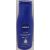 Nivea testápoló 75 ml Rich Nourishing