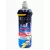 Finish mosogatógép öblítő 800 ml Lemon