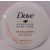 Dove krém tégelyes 75 ml Beauty Cream 