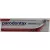 Parodontax fogkrém 75 ml Whitening 