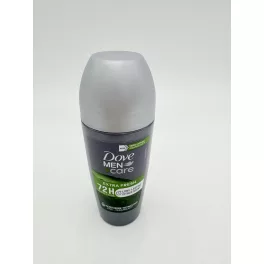 Dove roll-on férfi 50 ml Men+Care Extra Fresh 