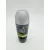 Dove roll-on férfi 50 ml Men+Care Extra Fresh 