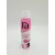 Fa dezodor 150 ml Invisible Sensitive