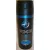 Axe dezodor 150 ml Anarchy For Him 