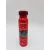 Old Spice dezodor 150 ml Wolfthorn 0% Aluminium