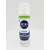 Nivea borotvahab 200 ml Sensitive 