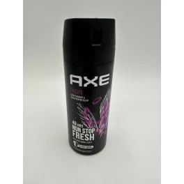 Axe dezodor 150 ml Excite 