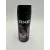 Axe dezodor 150 ml Excite 