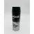 Axe dezodor 150 ml Black