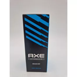 Axe after shave 100 ml Ice Chill 