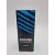 Axe after shave 100 ml Ice Chill 