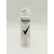 Rexona dezodor 150 ml Stay Fresh White Flowers&Lychee