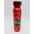 Old Spice dezodor 150 ml Bearglove 