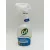 Cif tisztítószer pumpás 650 ml Anticalcare Green Aceto&Eucalypt Fürdőszoba