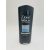 Dove tusfürdő férfi 250 ml Men+Care Clean Comfort 