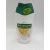 Palmolive tusfürdő 250 ml Milk&Honey