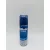 Gillette borotvagél 200 ml Series Hidratante