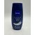 Nivea tusfürdő 250 ml Cream Care 
