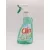 Clin ablaktisztító pumpás 500 ml ProNature 