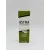 Astra borotvapenge 20x5 db Superior Platinum