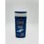 Nivea tusfürdő férfi 250 ml Protect&Care 