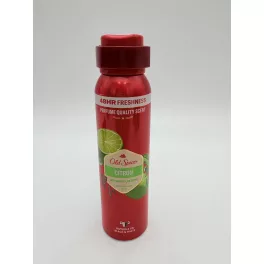 Old Spice dezodor 150 ml Citron 
