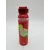Old Spice dezodor 150 ml Citron 