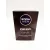 Nivea after shave lotion 100 ml Deep Comfort