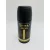 STR8 dezodor 150 ml Ahead 