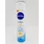 Nivea dezodor 150 ml Summer Happiness Fresh 0% Aluminium