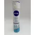 Nivea dezodor 150 ml Dry Active 0% Alkohol