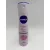 Nivea dezodor 150 ml Rose Bouquet 0%
