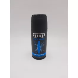 STR8 dezodor 150 ml Live True 