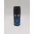 STR8 dezodor 150 ml Live True 