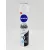Nivea dezodor 150 ml Invisible B&W Pure 