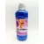 Coccolino öblítő koncentrátum 37 mosás 925 ml Purple Orchid & Blueberries