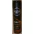 Nivea dezodor férfi 150 ml Deep Black Carbon Espresso