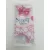 Gillette eldobható borotva női 5 db Simply Venus 2 Basic