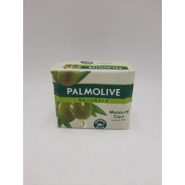Palmolive szappan 90 g Moisture Care Olive&Milk
