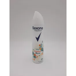 Rexona dezodor 150 ml Summer Moves