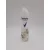 Rexona dezodor 150 ml Summer Moves